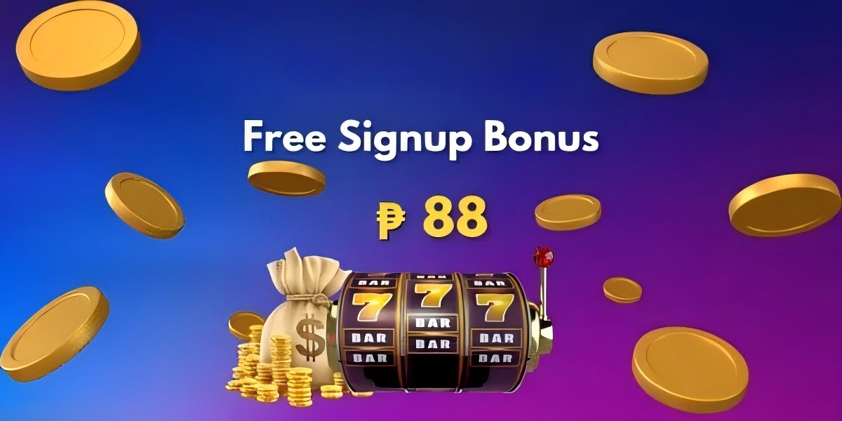 Arena Plus Welcome Bonus - Get up to 150% bonus on first deposit