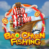 Bao Chuan Fishing at Arena Plus