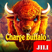 Charge Buffalo at Arena Plus