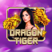 Dragon Tiger at Arena Plus