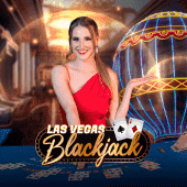 Blackjack at Arena Plus