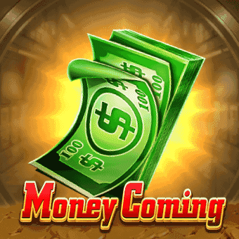 Money Coming at Arena Plus