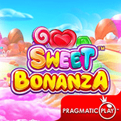 Sweet Bonanza at Arena Plus