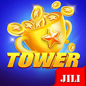 Tower game at Arena Plus