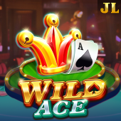 Wild Ace at Arena Plus